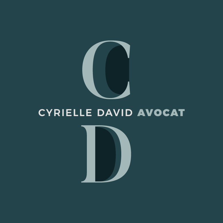 LOGO_CYRIELLE_DAVID_AVOCAT